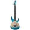 Ibanez RG1120PBZ-CIF Premium