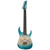 Ibanez RG1127PBFX-CIF Premium
