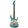 Ibanez RG1121PB-CIF Premium