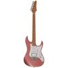 Ibanez AZ2204-HRM Prestige