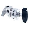 Avenger D200 Grip Head 2 1/2''