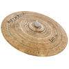 Istanbul Agop 19" Custom Series SE Jazz Ride