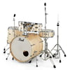 Pearl Decade Maple Studio S. Gold