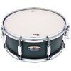 Pearl Decade Maple 14"x5,5" Snare DF