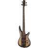 Ibanez SR1340B-DWF Premium