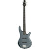 Ibanez GSR180-BEM