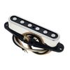 Lollar Royal T Neck