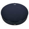 Remo Bahia Buffalo Drum 16"x3,5"
