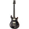 PRS McCarty 594 CH