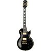 Epiphone Les Paul Custom Ebony
