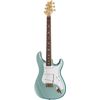 PRS John Mayer Silver Sky Polar