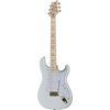 PRS John Mayer Silver Sky MN Frost