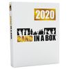 PG Music BiaB 2020 Pro PC English