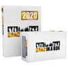 PG Music BiaB 2020 UltraPak PC English