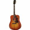 Gibson Hummingbird Original HCS