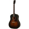 Gibson 1942 Banner J-45 VS