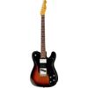 Fender AM Orig. 70 Tele Custom 3-SB