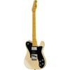 Fender AM Orig. 70 Tele Custom MN VBL