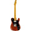 Fender AM Orig. 70 Tele Custom MN MOC