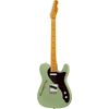 Fender AM Orig. 60 Tele Thinl. MN SFG