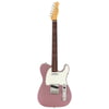 Fender AM Orig. 60 Tele BMM