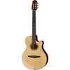 Yamaha NTX3NT NAT