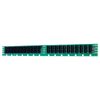 Doepfer A-100 Bus Board V6