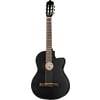 La Mancha Rubinito Negro CM-CEN