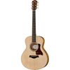 Taylor GS Mini-e Black Limba LTD