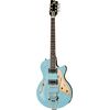 Duesenberg Starplayer TV Narvik Blue