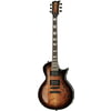 ESP LTD EC-1000 BP BLKNB