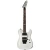 ESP LTD Eclipse 87 PW