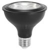 Omnilux PAR30 COB 12W LED dim2warm
