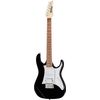 Ibanez GRX40-BKN