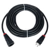 Stairville Power Cable 10m 2,5mm² ColorC