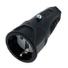 PCE 2510-ss Taurus2 Socket