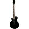 ESP LTD EC-1000S BLK LH