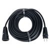 Stairville Power Cable 20m 1,5mm²