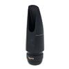 Gottsu Alto Sepia Tone Soloist C**