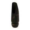 Gottsu Alto Sepia Tone Soloist D