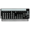 Erica Synths DIY Voice Card