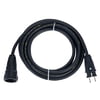 Stairville Power Cable 5m 2,5mm²