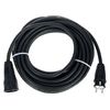 Stairville Power Cable 10m 2,5mm²