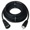 Stairville Power Cable 15m 2,5mm²