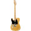 Fender 50 Double Esquire NBL LH