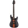 Chapman Guitars ML1 RS Lunar Rob Scallon