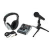 Behringer Podcastudio 2 USB