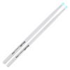 Lite Stix Corps Master White