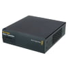 Blackmagic Design Web Presenter Streamer