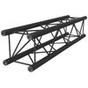 Stageworx DT24B-100 Deco Truss